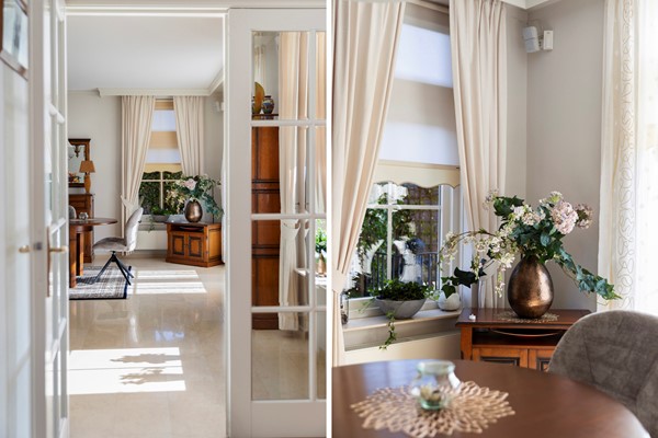 De Grienden 9-12.jpg